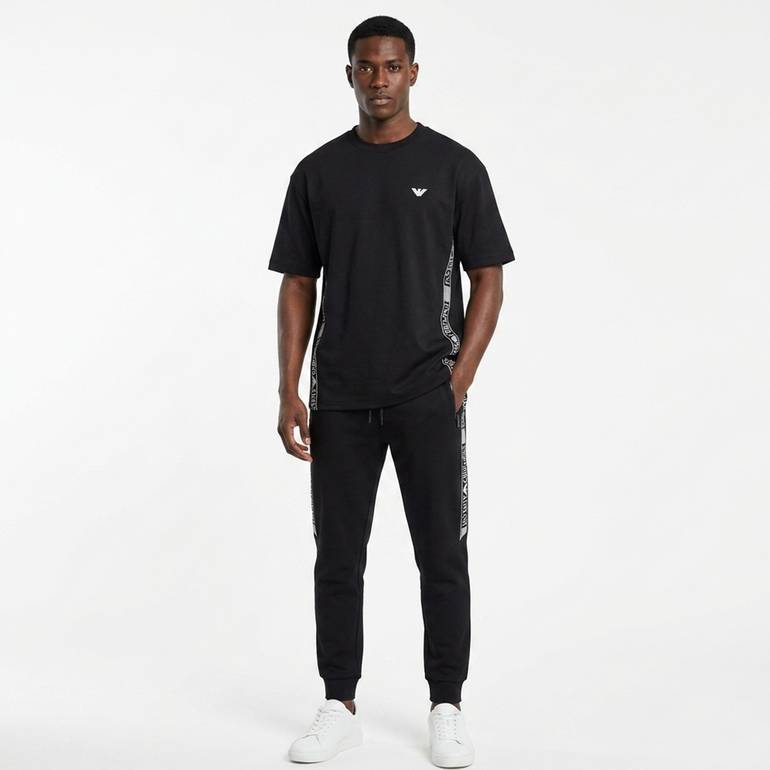 Summer set (emporio nsr)
