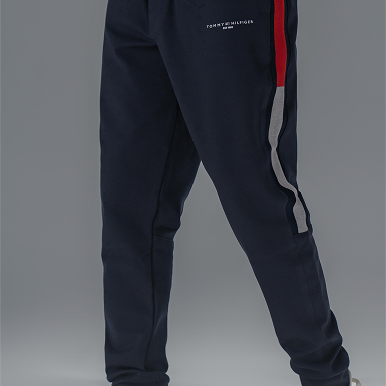 Pants Tommy Treko