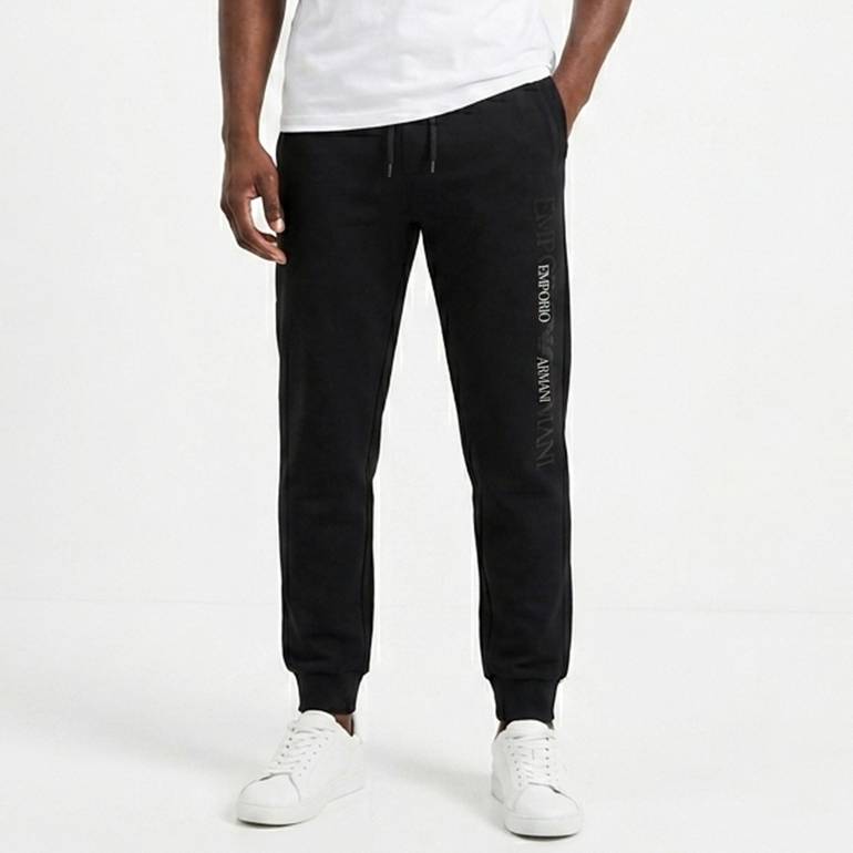 Pants Emporio New