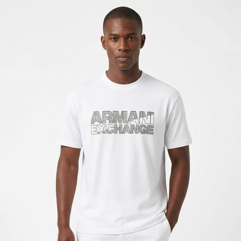 Tshirt Ax Random