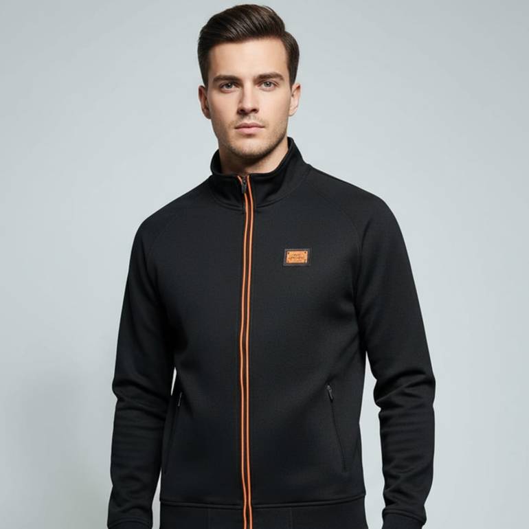 Sweatshirt Hermes