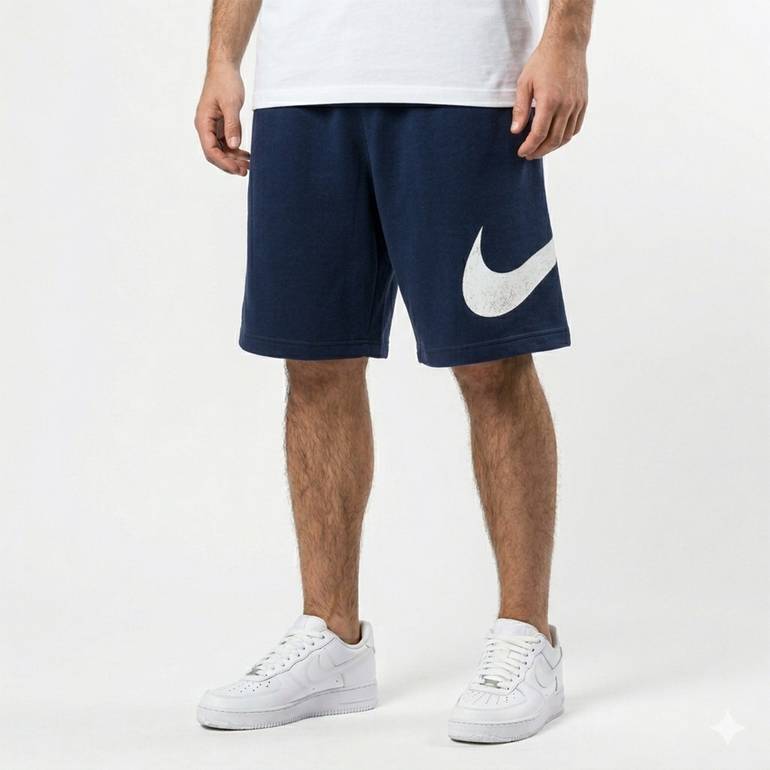 Short Nike