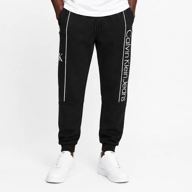 pants ck 2 beyi
