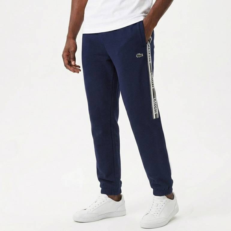 Pants Lacoste Sheret