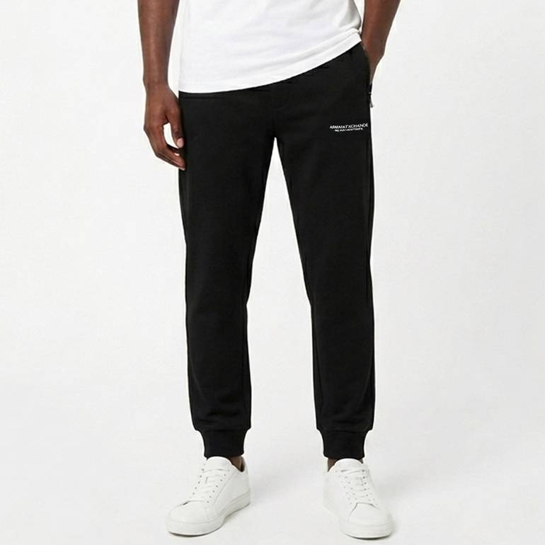 pants ax basic
