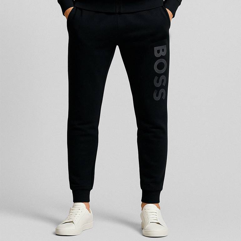 Pants Big Boss
