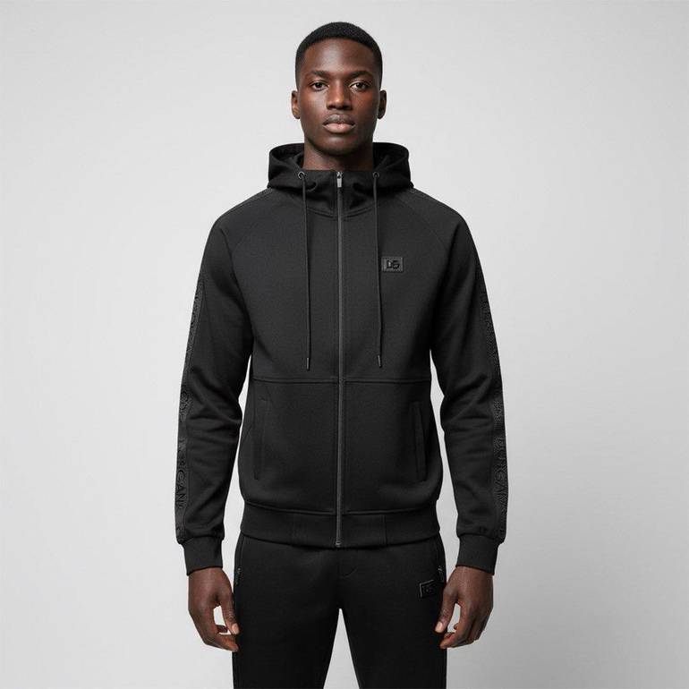 Swetshirt DG Hoodie