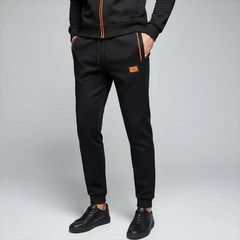 Pants Hermes