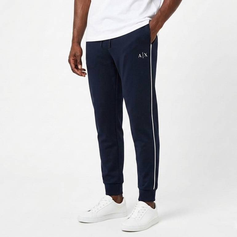 Pants ax 1 beyi