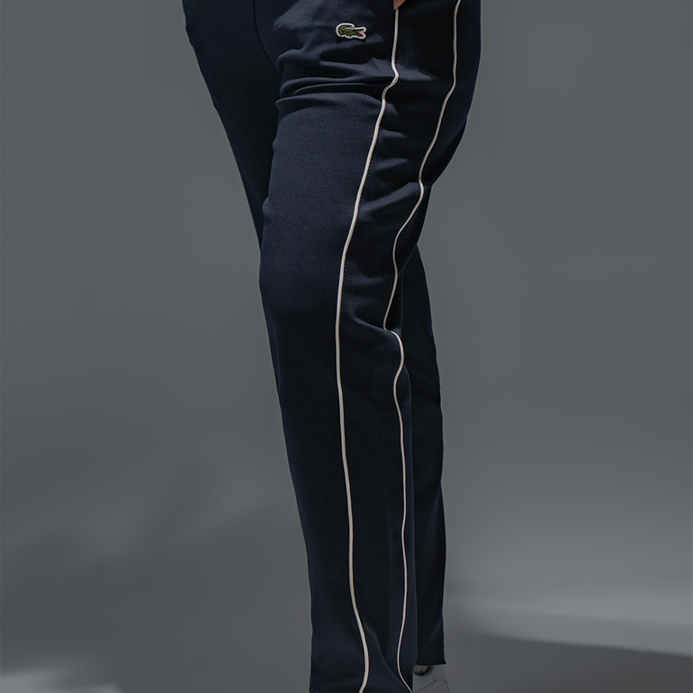 Pants Lacoste