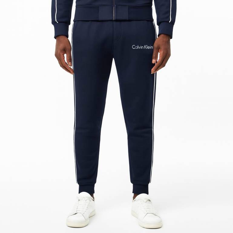 Pants Ck 2 beyii new