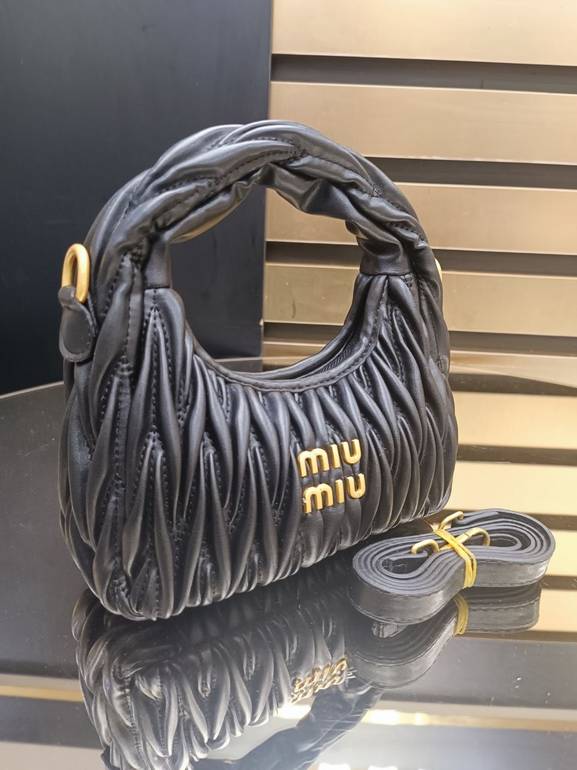 Miu Miu Bag