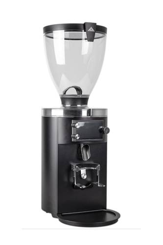 Malkonig E80 - Supreme Espresso Grinder