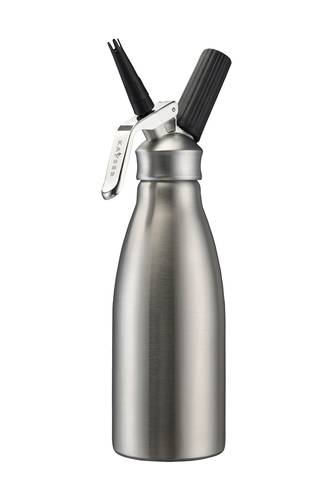 Kaiser Cream Maker 1L