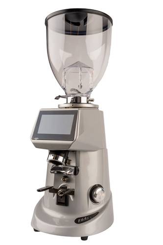 Fiorenzato F64 - Automatic Coffee Grinder (Fiorenzato F64)