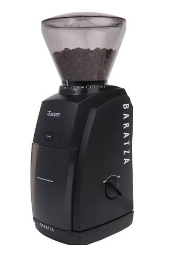 BARATZA ENCORE GRINDER
