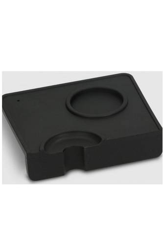 Coffee Tamping Mat Silicone (Medium)