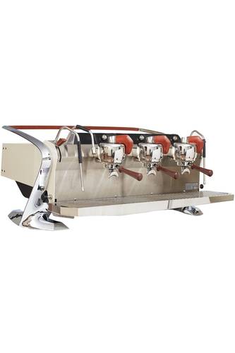 Slayer - Steam Machine (LPx) 3 group