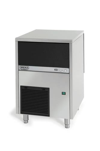 Prima CB 316 Ice Maker (Medium)