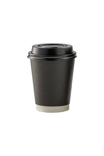 8oz - Paper Cups Double