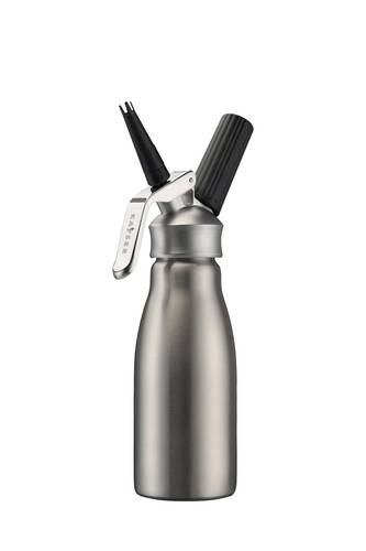 Kaiser Cream Maker 500ml