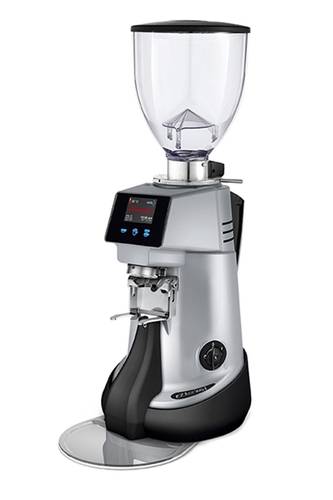 Fiorenzato F71 - Automatic Coffee Grinder (Fiorenzato F71)