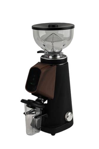 Fiorenzato AllGround - Home Coffee Grinder