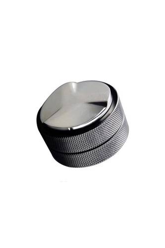 58mm coffee dispenser D08000986A