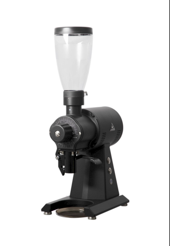 Malkonig EK 43S - Coffee Grinder