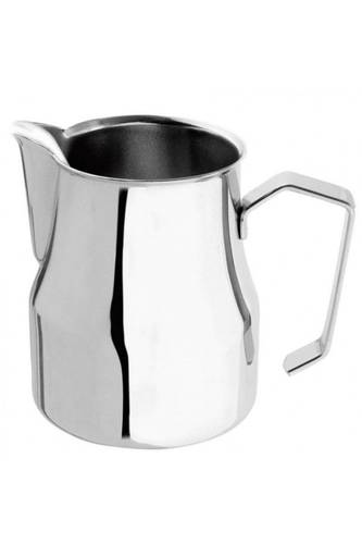 Steaming Jug 750ml