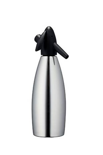 Kayser - Soda Maker 1L