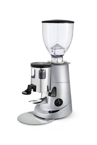 Fiorenzato F5 Manual Coffee Grinder