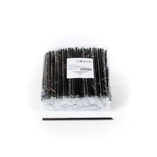 8mm - Straws Pack