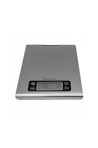 Brewista - Smart Scale with Timer