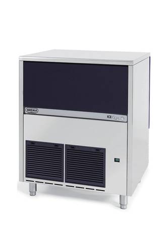 Prima CB 640 Ice Maker (Extra Large)