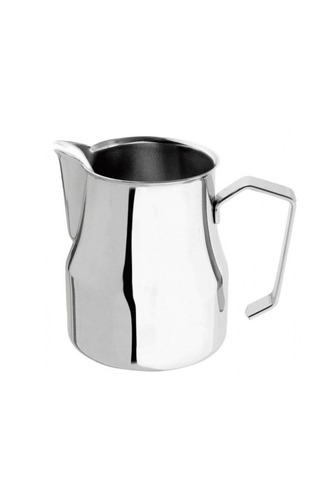 Steaming Jug 350ml