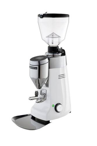 MAZZER KONY S - Automatic Coffee Grinder
