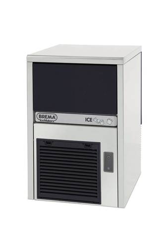Prima - CB 249 Ice Maker (Small)