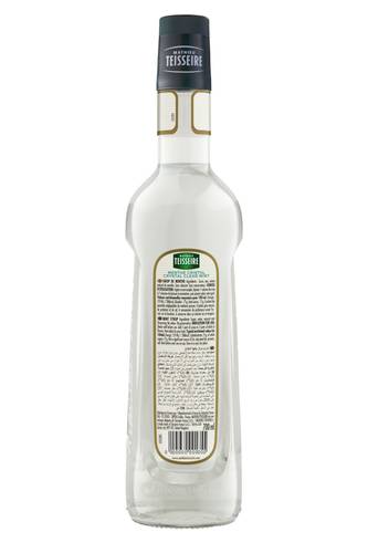 Concentrated crystal mint flavor 700ml