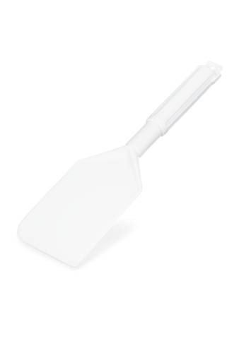 Ice Cream Spatula 13.5in - White