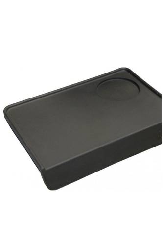 Coffee Tamping Mat Silicone (Large)
