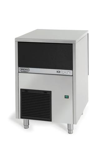 Prima CB 416 Ice Maker (Large)