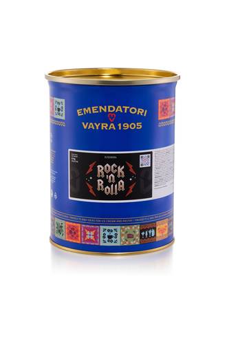 Rock'n rolla Sauce 6Kg