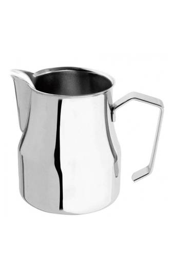 Steaming Jug 450ml