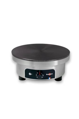 krampouz - Standard electric electric maker Machine