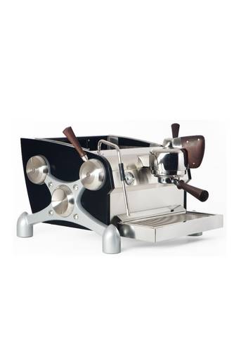 Slayer - Single Group Espresso Machine (available upon request)