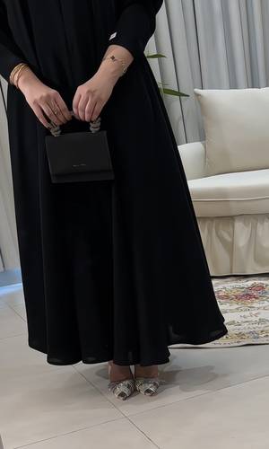 المها ✨