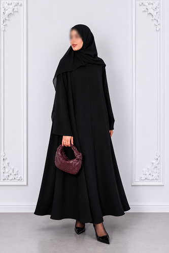 كلوش دبل كويتي 🎀 