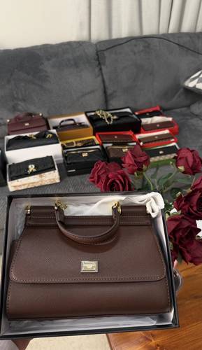 Dolce & Gabbana
