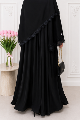 شيهانه 🖤